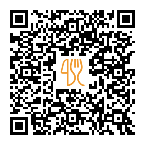 QR-code link para o menu de Tang's Chinese