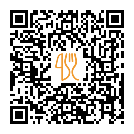 QR-code link para o menu de Mumculariçliköfte