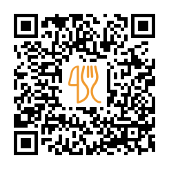 QR-code link para o menu de China Chef