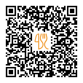 QR-code link para o menu de Restaurant Chez Claude