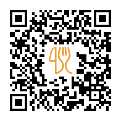 QR-code link para o menu de Legrand