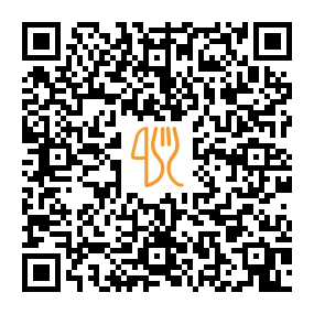 QR-code link para o menu de Brasserie le Mozart