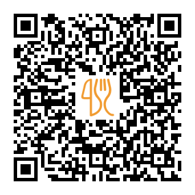 QR-code link para o menu de Mostschenke Steiner