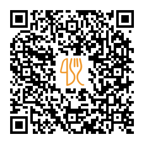 QR-code link para o menu de Brasserie La Bascule