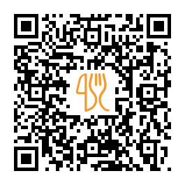 QR-code link para o menu de Villa Zoi