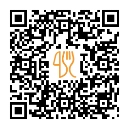 QR-code link para o menu de Song Huong