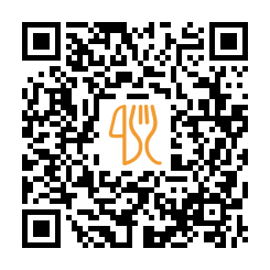 QR-code link para o menu de ক্যাফে রেড চিলি