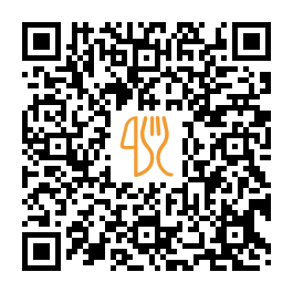 QR-code link para o menu de Sushi Place מקום סושי