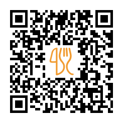 Carte QR de Schroeder