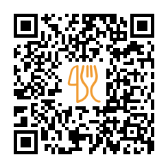 QR-code link para o menu de Café-pub Lang