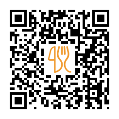 QR-code link para o menu de B D's Food