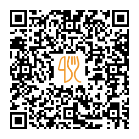 QR-code link para o menu de Kung Fu