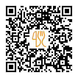 Carte QR de Canda Sushi House