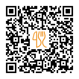 QR-code link para o menu de Kadotsune Cafeteria