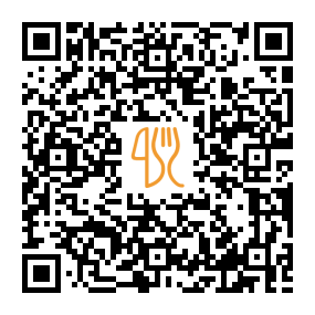 QR-code link para o menu de Waldpark Restaurant