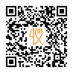 QR-code link para o menu de Beerocracy
