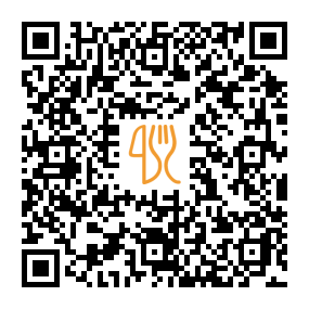 QR-code link para o menu de Miyoshino Ionsapporomoiwaten