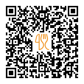 QR-code link para o menu de Chez Wam Food