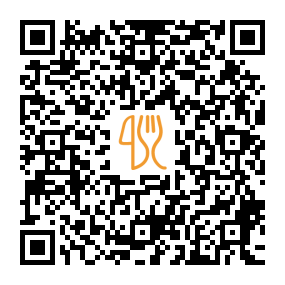 QR-code link para o menu de Los 4 De Leon