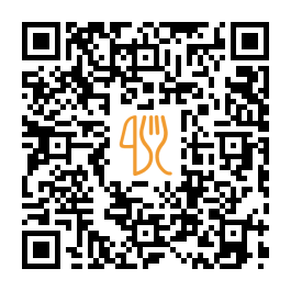 QR-code link para o menu de Rosen-Bistro