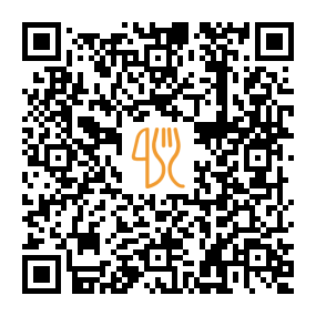 QR-code link para o menu de Café-brasserie Au Bon Accueil