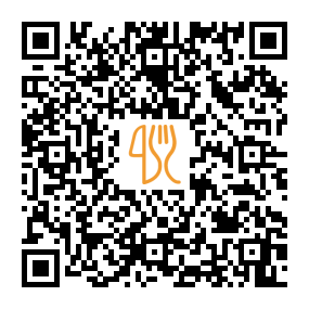 QR-code link para o menu de Le Cozy