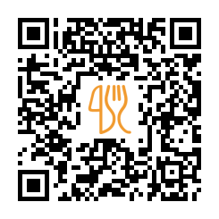 QR-code link para o menu de Le Grand Wok