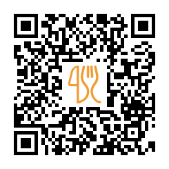 QR-code link para o menu de Ima Sumaq