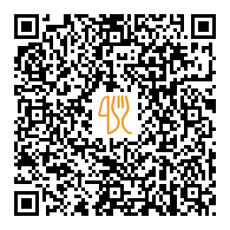 QR-code link para o menu de Restaurant La Distillerie Chez Barbé