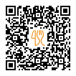 QR-code link para o menu de Fire House Grill