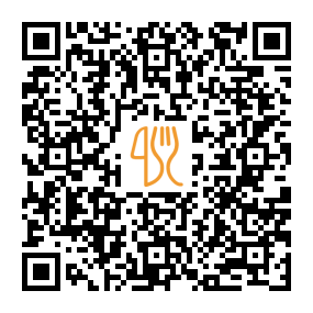 QR-code link para o menu de Brasbeer