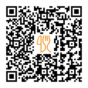 QR-code link para o menu de Barebottle Brewing Company