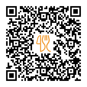 QR-code link para o menu de Vegan. I .thali Shola Food Mart