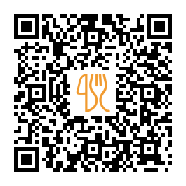 QR-code link para o menu de Dala Veganic