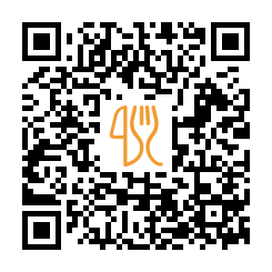 QR-code link para o menu de Rizmartz