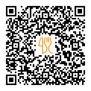 QR-code link para o menu de The Chef's Table At The Omni At Bedford Springs