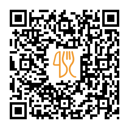 QR-Code zur Speisekarte von Virôgula