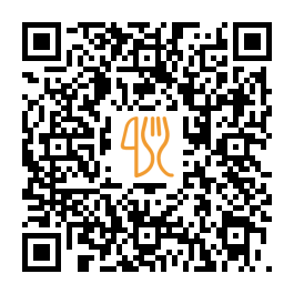 QR-code link para o menu de Binario7