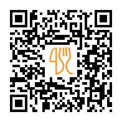 QR-code link para o menu de 10 West