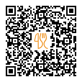 QR-code link para o menu de The Pepper Pot Cafe