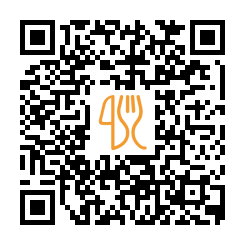 QR-code link para o menu de Ribs N Bones
