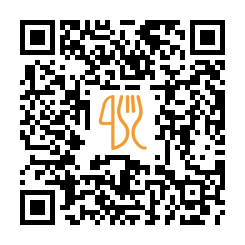 QR-code link para o menu de Le Pressoir