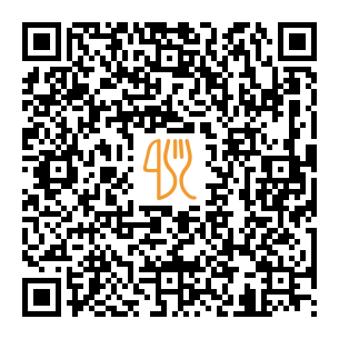 QR-code link para o menu de Irish Rover Restaurant And Sports Bar