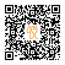 QR-code link para o menu de Au Petit Bistrot