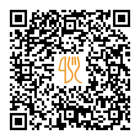 QR-code link para o menu de Smokin' Bob's Bbq