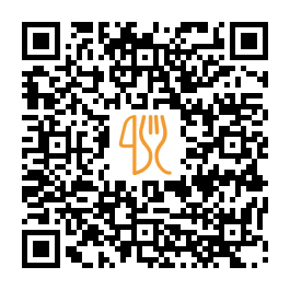 QR-code link para o menu de Pizza Le Bel Ado