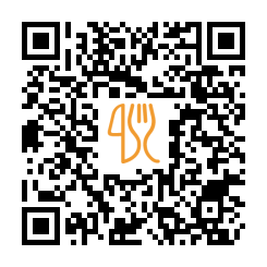 QR-code link para o menu de Le Strato Risoul