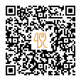 QR-code link para o menu de The Fisherman's Wife Fish Chips, York