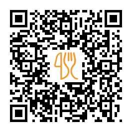 QR-code link para o menu de Quán Chè Weißensee