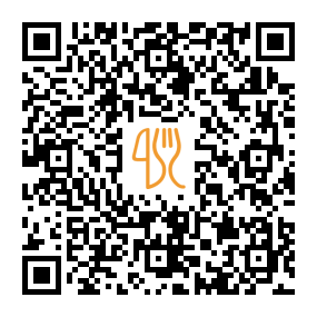 QR-code link para o menu de Roro Juice 100% Organic